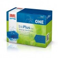 JUWEL BIOPLUS FINE FITS BIOFLOW ONE FILTER